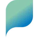Logo Parmant Helder