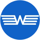 Logo Web Eagle
