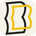 Logo Bijles Bèta