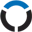 Logo International-Padel Marketplace IPM - For Padel Addicts