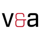 Logo Vraag AND Aanbod