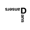 Logo Stichting Dansers voor Dans