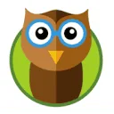 Logo Kinderopvang Unikids 2.0