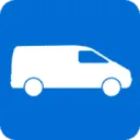 Logo van Ondernemers op weg