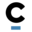 Logo C-Change