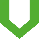 Logo Dorrestijn Milieu