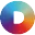 Logo Omgevingsdienst Zuidoost-Brabant