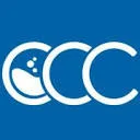 Logo The Chemical Compliance Coach