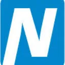 Logo Niesten Assurantiën AND Hypotheken