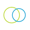 Logo WoonEnergie