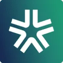 Logo Lumeco