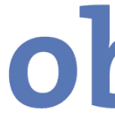 Logo Joboffice