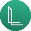 Logo Lox