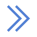 Logo van Accelerate Abroad