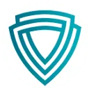 Logo MKB verzekeringscollectief