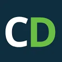 Logo Centrum Duurzaam