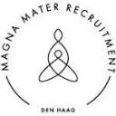 Logo Magna Mater Recruitment