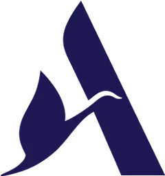 Logo Mercure Hotel Amersfoort Centre