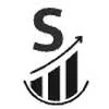 Logo Scalable Brand