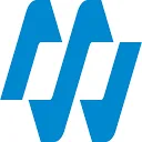 Logo Solide infra bv