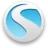 Logo Stoneart Internet