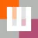 Logo Webproof webdesign