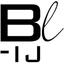 Logo BL-ij