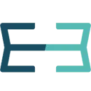 Logo Tektonikos BV