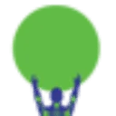 Logo Fysio Topfit