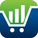 Logo E-proQure.nl