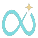 Logo Concert360