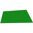 Logo AgriPers BV