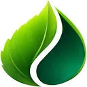Logo Sensaplant