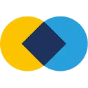 Logo Programma Common Ground