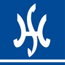 Logo Heuschen AND Schrouff Oriental Food