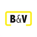 Logo Van Veen Consultancy