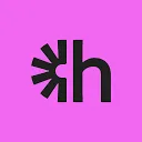Logo Helder Onderzoek