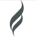 Logo Duroflame