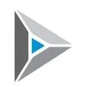 Logo Interim IT LAW