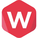 Logo Auto Winters
