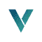 Logo Verne Power