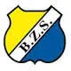 Logo vv BZS