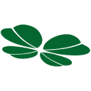Logo Special Clean Select B.V.