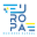 Logo Europa Business School - Inspiring Education