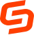Logo Creative Skills