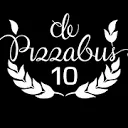 Logo De Pizzabus