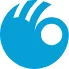 Logo SUPRANET GGZ