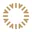 Logo VloerOnline