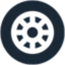 Logo originele-velgen.com