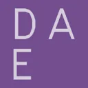 Logo Design Academy Eindhoven